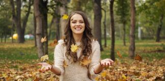 Czy mąkę można przechowywać próżniowo?