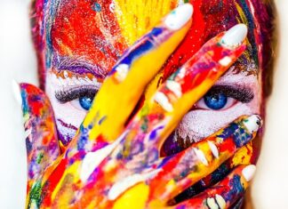 Czy kosmetyki to dobry prezent?