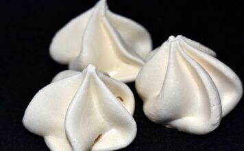 Co jest zdrowsze yerba mate czy kawa?