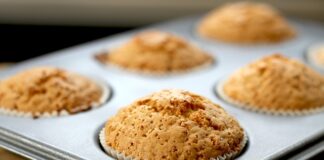 Czy można myć patelnie teflonowe w zmywarce?