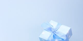 Jak wygląda pakowanie próżniowe?