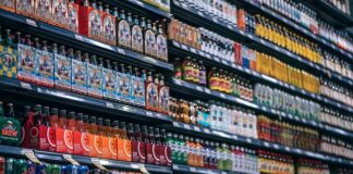Czy Soda Kalcynowana to to samo co soda oczyszczona?