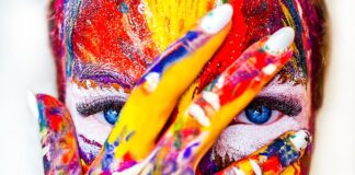 Jakie kosmetyki naturalne polecacie?