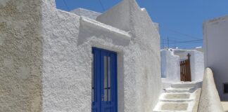 Jak wybielić kolorowy materiał?