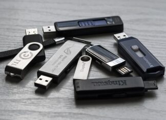 Jaką pojemność ma Big Bag?