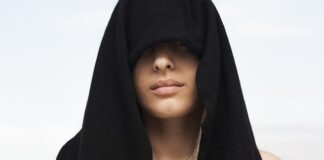 Jak przechowywać kołdry i poduszki?