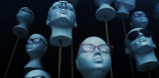 Gdzie wyrzucić styropian opakowaniowy?