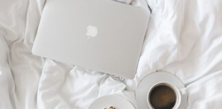 Co jeść zamiast jajek na śniadanie?